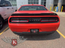 Thumbnail image of 2022 Dodge Challenger at Kocourek Ford Lincoln