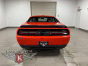 Thumbnail image of 2022 Dodge Challenger at Kocourek Ford Lincoln