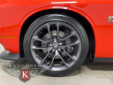 Thumbnail image of 2022 Dodge Challenger at Kocourek Ford Lincoln