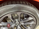 Thumbnail image of 2022 Dodge Challenger at Kocourek Ford Lincoln