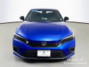 Thumbnail image of 2022 Honda Civic at Honda of Staten Island
