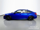 Thumbnail image of 2022 Honda Civic at Honda of Staten Island