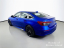 Thumbnail image of 2022 Honda Civic at Honda of Staten Island