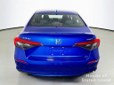 Thumbnail image of 2022 Honda Civic at Honda of Staten Island