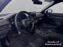 Thumbnail image of 2022 Honda Civic at Honda of Staten Island