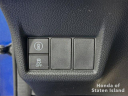 Thumbnail image of 2022 Honda Civic at Honda of Staten Island