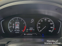 Thumbnail image of 2022 Honda Civic at Honda of Staten Island