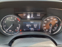 Thumbnail image of 2024 Cadillac CT4 at Sewell Cadillac Of San Antonio