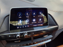 Thumbnail image of 2024 Cadillac CT4 at Sewell Cadillac Of San Antonio