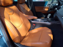Thumbnail image of 2024 Cadillac CT4 at Sewell Cadillac Of San Antonio