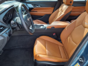 Thumbnail image of 2024 Cadillac CT4 at Sewell Cadillac Of San Antonio