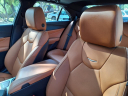 Thumbnail image of 2024 Cadillac CT4 at Sewell Cadillac Of San Antonio