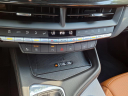 Thumbnail image of 2024 Cadillac CT4 at Sewell Cadillac Of San Antonio