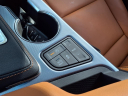 Thumbnail image of 2024 Cadillac CT4 at Sewell Cadillac Of San Antonio
