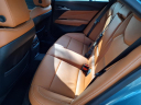 Thumbnail image of 2024 Cadillac CT4 at Sewell Cadillac Of San Antonio