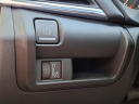 Thumbnail image of 2024 Cadillac CT4 at Sewell Cadillac Of San Antonio