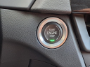 Thumbnail image of 2024 Cadillac CT4 at Sewell Cadillac Of San Antonio