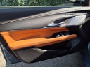 Thumbnail image of 2024 Cadillac CT4 at Sewell Cadillac Of San Antonio