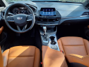 Thumbnail image of 2024 Cadillac CT4 at Sewell Cadillac Of San Antonio
