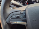 Thumbnail image of 2024 Cadillac CT4 at Sewell Cadillac Of San Antonio