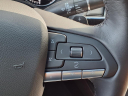 Thumbnail image of 2024 Cadillac CT4 at Sewell Cadillac Of San Antonio