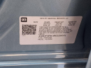 Thumbnail image of 2024 Cadillac CT4 at Sewell Cadillac Of San Antonio