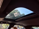 Thumbnail image of 2024 Cadillac CT4 at Sewell Cadillac Of San Antonio