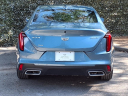 Thumbnail image of 2024 Cadillac CT4 at Sewell Cadillac Of San Antonio