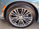 Thumbnail image of 2024 Cadillac CT4 at Sewell Cadillac Of San Antonio