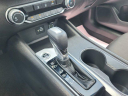 Thumbnail image of 2024 Nissan Altima at Melloy Nissan - Used