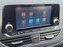 Thumbnail image of 2024 Nissan Altima at Melloy Nissan - Used