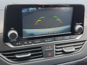 Thumbnail image of 2024 Nissan Altima at Melloy Nissan - Used