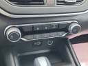 Thumbnail image of 2024 Nissan Altima at Melloy Nissan - Used
