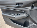 Thumbnail image of 2024 Nissan Altima at Melloy Nissan - Used