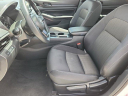 Thumbnail image of 2024 Nissan Altima at Melloy Nissan - Used
