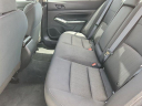 Thumbnail image of 2024 Nissan Altima at Melloy Nissan - Used