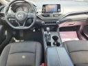 Thumbnail image of 2024 Nissan Altima at Melloy Nissan - Used