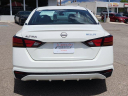 Thumbnail image of 2024 Nissan Altima at Melloy Nissan - Used