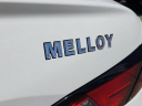 Thumbnail image of 2024 Nissan Altima at Melloy Nissan - Used