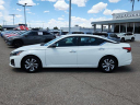 Thumbnail image of 2024 Nissan Altima at Melloy Nissan - Used