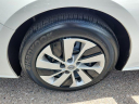 Thumbnail image of 2024 Nissan Altima at Melloy Nissan - Used