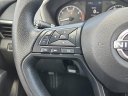 Thumbnail image of 2024 Nissan Altima at Melloy Nissan - Used