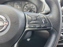 Thumbnail image of 2024 Nissan Altima at Melloy Nissan - Used