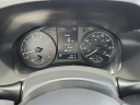 Thumbnail image of 2024 Nissan Altima at Melloy Nissan - Used