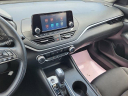 Thumbnail image of 2024 Nissan Altima at Melloy Nissan - Used