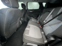 2023 Chevrolet Blazer LT at Mccluskey Chevrolet Kings Automall