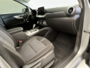 Thumbnail image of 2023 Chevrolet Blazer at Mccluskey Chevrolet Kings Automall
