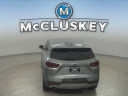 Thumbnail image of 2023 Chevrolet Blazer at Mccluskey Chevrolet Kings Automall