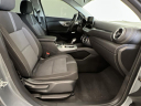 Thumbnail image of 2023 Chevrolet Blazer at Mccluskey Chevrolet Kings Automall