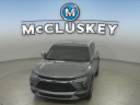 Thumbnail image of 2023 Chevrolet Blazer at Mccluskey Chevrolet Kings Automall